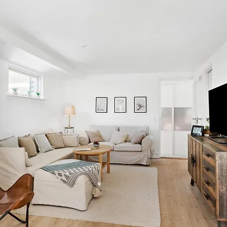 Amazing In With Wifi Holiday home *