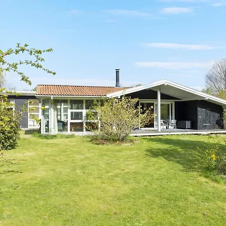 Amazing In With Wifi * Svendborg